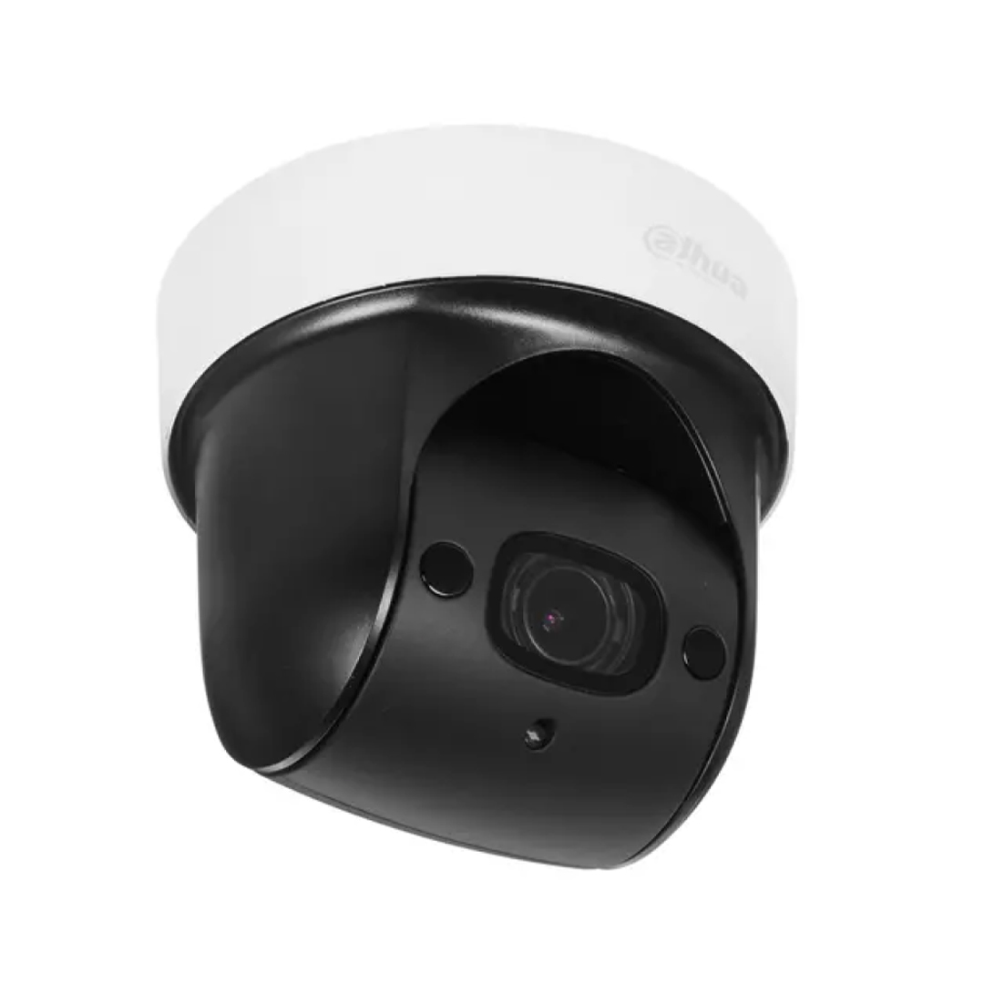 دوربین مدار بسته تحت شبکه اسپید دام داهوا مدل DH-SD29204UE-GN